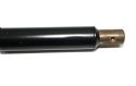 german_quality_rear_shift_rod