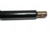 German quality rear shift rod