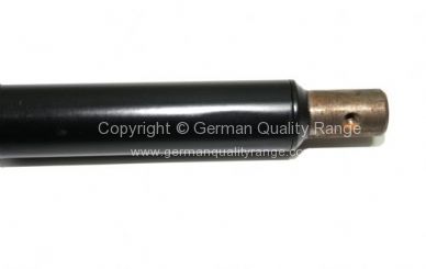 German quality rear shift rod - OEM PART NO: 214711171