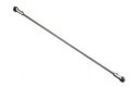 german_quality_wiper_linkage_right_bus