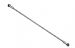 German quality wiper linkage Right Bus