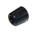 german_quality_pick_up_drop_side_buffer_30mm