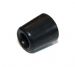 German quality pick up drop side buffer 30mm