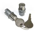 german_quality_push_button_barrels_and_keys_t_code