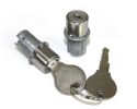 german_quality_push_button_barrels_and_keys_t_code
