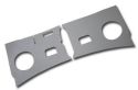german_quality_kick_panels_abs_grey_leather_grain_finish_lhd_bus