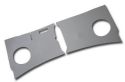 german_quality_kick_panels_abs_grey_leather_grain_finish_lhd_bus