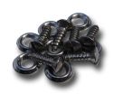 german_quality_kick_panel_stainless_screw_and_cup_fitting_kit_bus