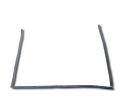 german_quality_tailgate_to_body_seal_black_bus