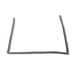 German quality tailgate to body seal Black Bus