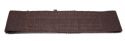 german_quality_long_check_strap_brown_bus_55-60