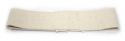 german_quality_long_check_strap_natural_bus_55-60