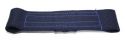 german_quality_long_check_strap_blue_bus_55-60