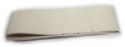 german_quality_short_check_strap_natural_bus