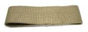 german_quality_short_check_strap_beige_bus