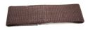 german_quality_short_check_strap_brown_bus