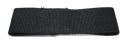 german_quality_short_check_strap_black_bus