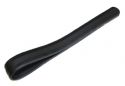 german_quality_black_assistance_strap_for_door_pillar_bus