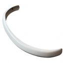 german_quality_front_bumper_diamond_cut_end