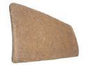 german_quality_middle_bench_seat_pad_fixed_2fslash3_backrest
