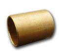german_quality_bush_for_6v_starter_motor