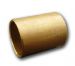 German quality bush for12v Starter Motor