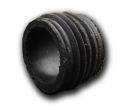 german_quality_clutch_shaft_rubber_bush_2_needed