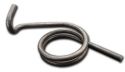 german_quality_operating_shaft_return_spring