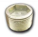 german_quality_gearbox_drain_plug