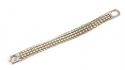 german_quality_gearbox_earth_strap