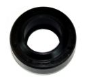 german_quality_input_shaft_oil_seal