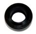 German quality input Shaft Oil Seal  T1 8/60-79 T2 8/60-67 & 71-79