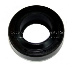 German quality input Shaft Oil Seal  T1 8/60-79 T2 8/60-67 & 71-79 - OEM PART NO: 113311113A