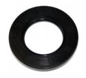 german_quality_drive_flange_oil_seal__bus