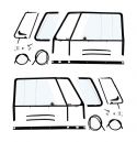 pair_of_complete_door_tops_for_bus
