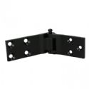german_quality_complete_cab_door_top_hinge_right_bus