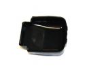 german_quality_black_plastic_finger_plate_bus