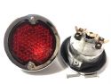 german_quality_complete_rear_light_units_red_oem_lenses