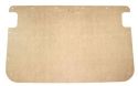 german_quality_sliding_door_card_bus