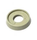 german_quality_flipper_style_internal_handle_ring_silver_beige_67