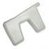 German quality lower brake fluid reservoir bottle