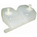 german_quality_lower_brake_fluid_reservoir_bottle