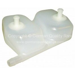 German quality lower brake fluid reservoir bottle - OEM PART NO: 211611313H
