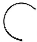german_quality_brake_reservoir_pipe_33_inch