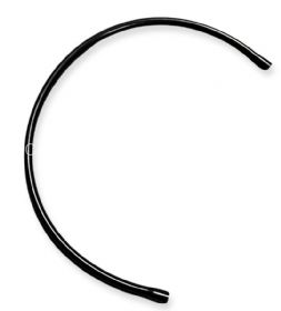 German quality brake reservoir pipe with servo 24 inch - OEM PART NO: 211611805G