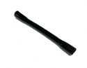 german_quality_brake_reservoir_pipe_without_servo_6_inch