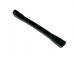 German quality brake reservoir pipe without servo 6 inch