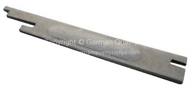 German quality distance bar Left Bus - OEM PART NO: 211609631B