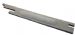 German quality distance bar Left Bus