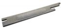 german_quality_distance_bar_right_bus